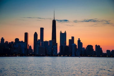 skyline pic