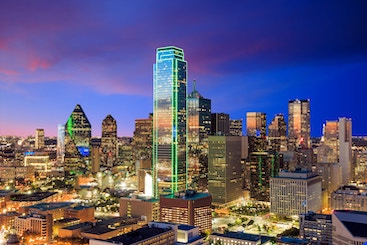 skyline pic