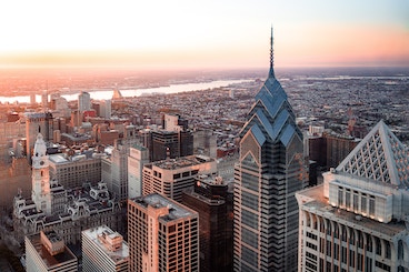 skyline pic