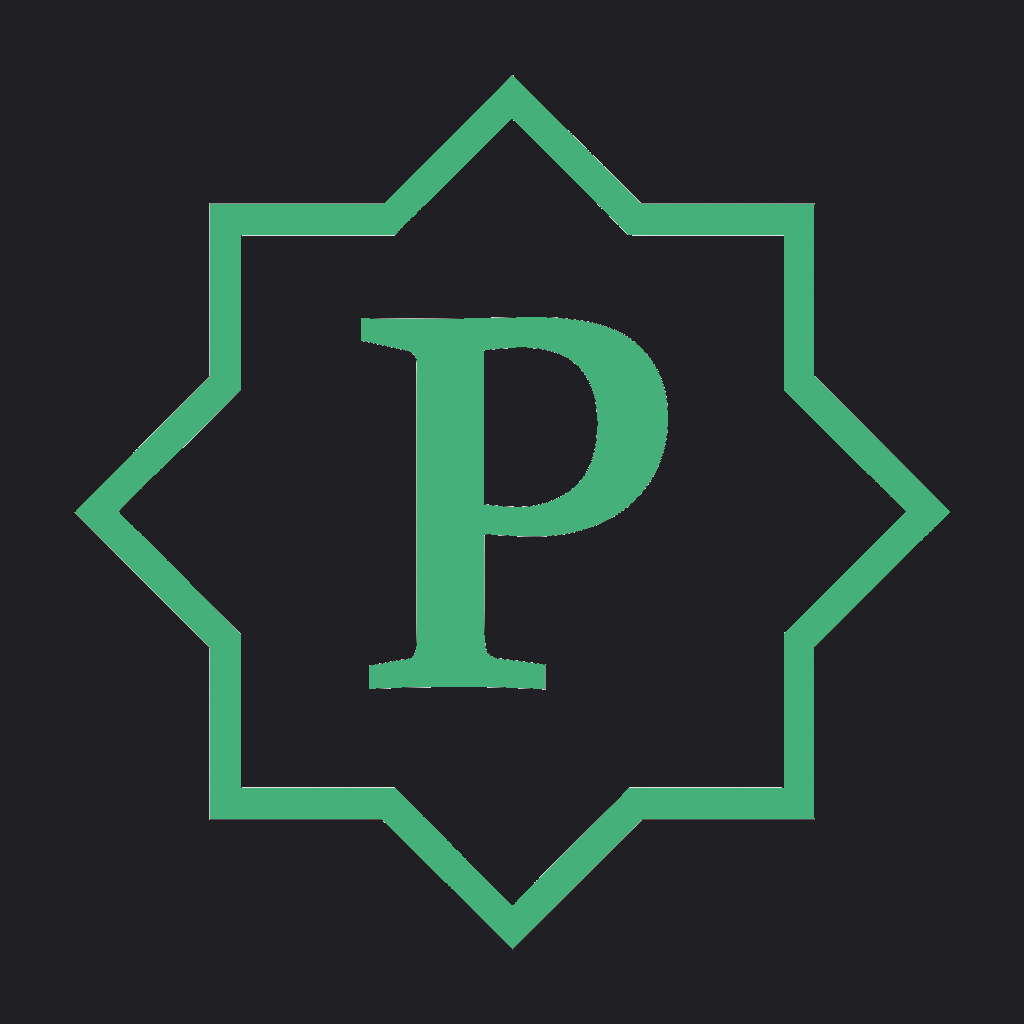 Pro Symbol