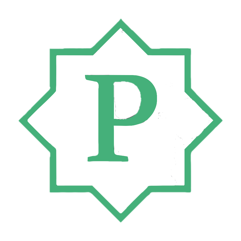 Pro Symbol