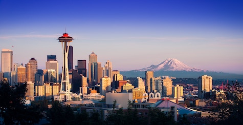 skyline pic
